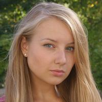 Отзыв от Ира - Виза Destination Thailand