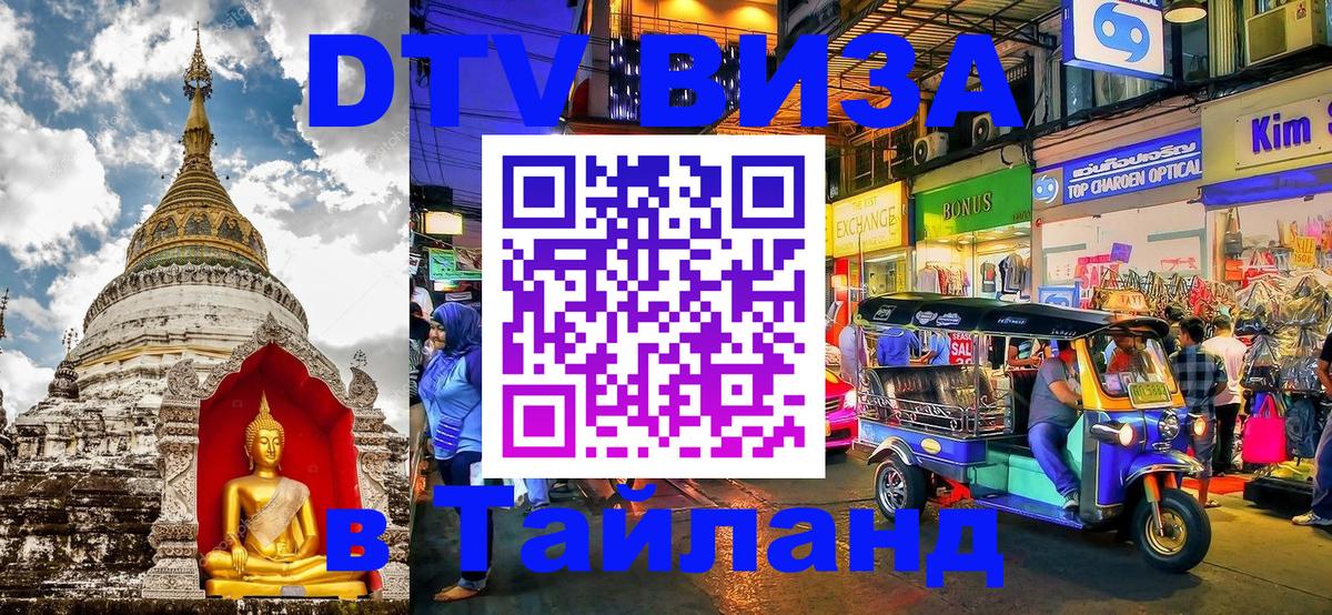 Оформление DTV визы под ключ: стоимость и тарифы, только загранпаспорт - Амстердам 